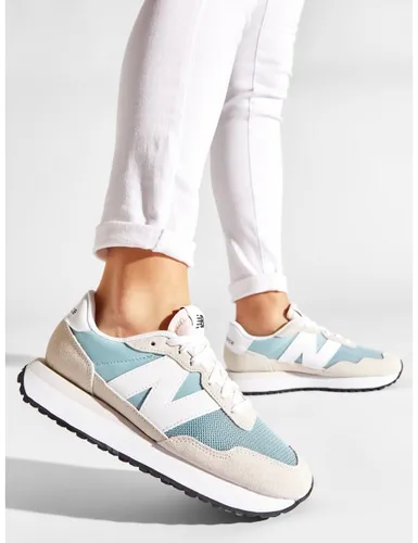 Zapatillas new balance mujer cheap training
