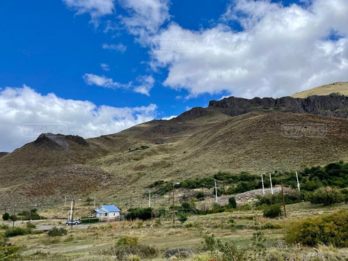Terreno Fraccion En Venta Ubicado En Vega Maipu, San Martin De Los Andes, Patagonia