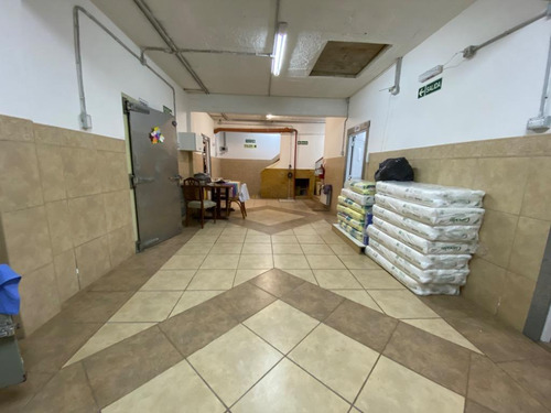 Hogar Geriatrico En Venta Mar Del Plata