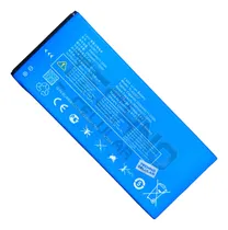 Comprar Bata Para Tcl L7+ 5102b Tli028c7 3000mah
