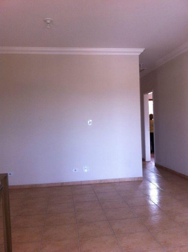 Casa Com 3 Dormitórios À Venda, 236 M² Por R$ 980.000,00 - Vila Nova - Cotia/sp - Ca1465