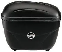 Comprar Baules Laterales Givi E21 21 Litros X Juego Cts