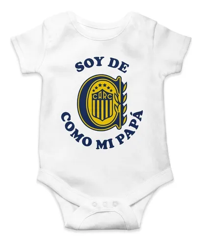 Fabrica ropa de bebe por mayor new arrivals