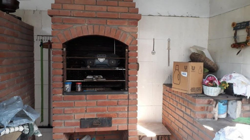 Imagem 19 de 29 de Chácara Com 3 Dormitórios À Venda, 5002 M² Por R$ 540.000,00 - Cerros De Mairiporã - Mairiporã/sp - Ch0341