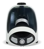 Comprar Aspiradora Smartlife Sl-vc8251 Sin Bolsa 1200 Wts Albion