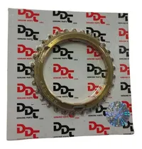 Comprar Aro Sincronico De  Accent Elantra Coupe Matrix Getz 5ta