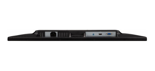 Imagen 10 de 10 de Monitor Viewsonic Va2718-sh, De 27 Ips, Hdmi / Vga / 3.5mm