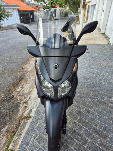 Muito Conforto E Economia, Manual, Chave Reserva, Seg Dono