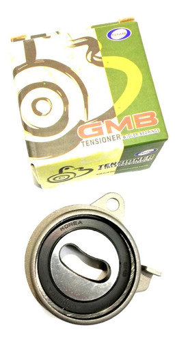 Tensor Correa Tiempo Nomada Lancer 1.6 Glx Cvt Signo 1.3 1.5