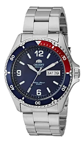 Orient mercado libre deals