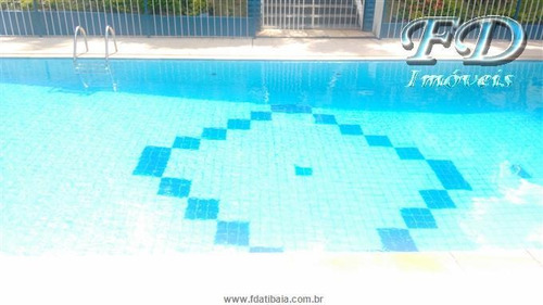 Imagem 29 de 29 de Chácaras À Venda Em Mairiporã/sp - Compre O Seu Chácaras Aqui! - 1364888