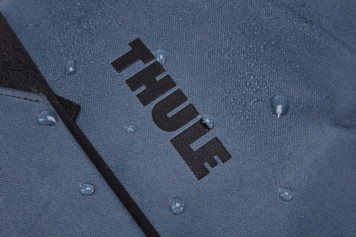 Maleta Thule Aion Spinner 35l | Dark Slate
