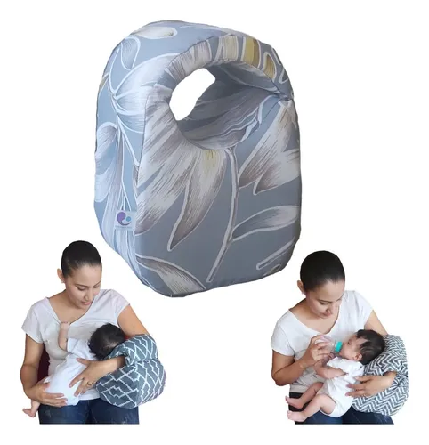 Cojin brazo lactancia deals