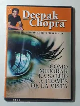 Comprar  Como Mejorar La Salud Através De La Vista - Cd ..