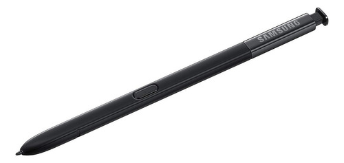 Samsung Lápiz S-pen Stylus Para Galaxy Note 9 Original Negro
