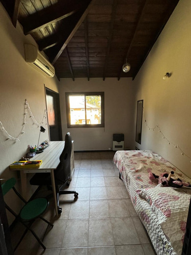 Duplex En Barrio Cerrado El Florido -dueño Directo-