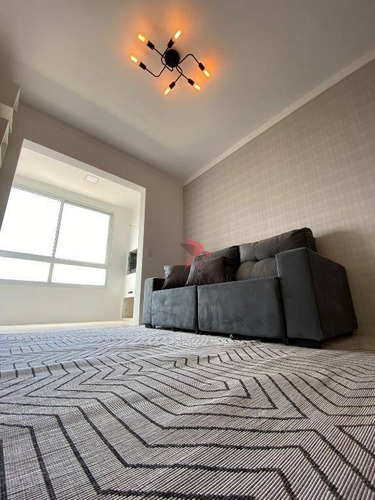 Imagem 2 de 29 de Apartamento À Venda, 87 M² Por R$ 560.000,00 - Stan - Torres/rs - Ap0238