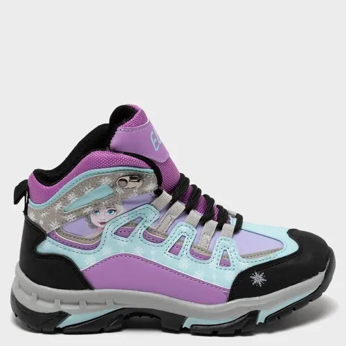 Zapatos elsa new arrivals