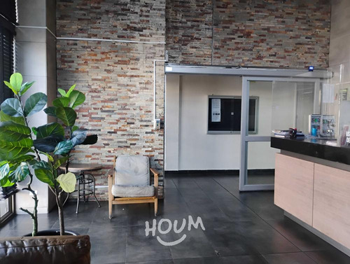 Departamento Conde Del Maule Id: 145759