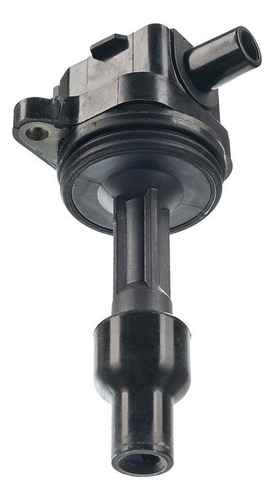 2 Bobinas De Encendido Para Volvo S40 V40 2000-2004 L4 1.9l