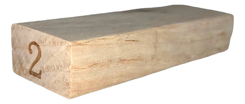 Juego De Mesa Bloques Madera Torre Didactico