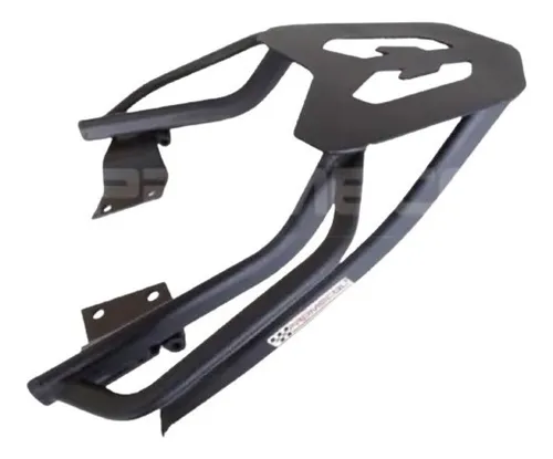 comprar Parrilla Yamaha Sz - R 150 - 160 Marca Promecol + Obsequio