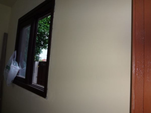 Casa Em Partenon Com 3 Dormitórios - Pj2703