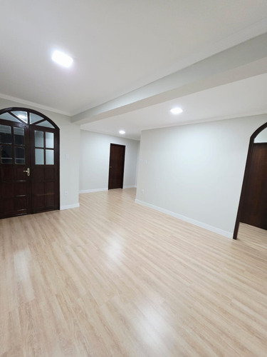 Apartamento Para Locação 3 Quartos Com Excelente Estrutura