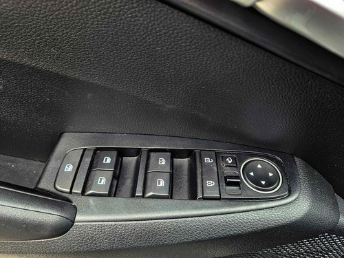 Kia Seltos Mpi 1.6 Aut