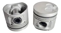Comprar Jgo Pistones C\u002Fperno P\u002F Ford Escort Mondeo 1.8 Turbo Diesel
