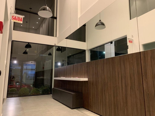 Apartamento No Anita Garibaldi Com 3 Quartos Para Venda, 98 M² - Ka1409