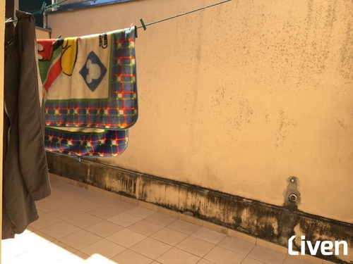 Imagem 19 de 19 de Casa 2 Dormitórios - Jardim Satélite - Zona Sul! - Ca0472