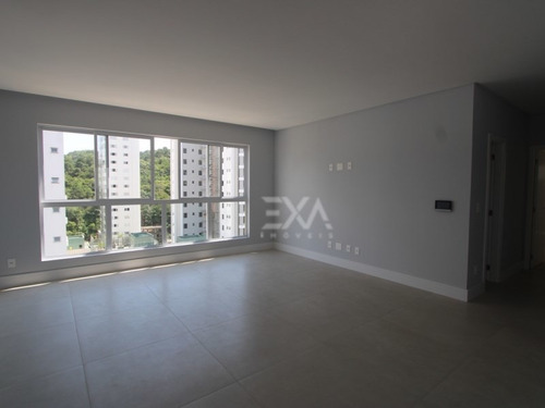Imagem 2 de 29 de Apartamento À Venda Em Balneário Camboriú De 3 Suítes - Ma1215