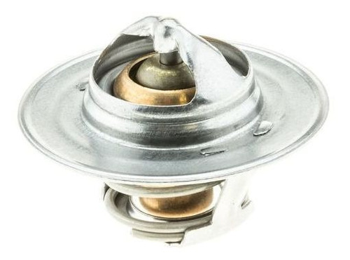 Termostato Compatible Dodge Dakota 5.9l V8 98-03