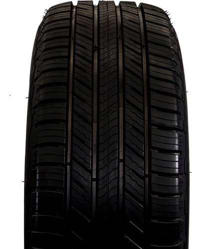Llanta Michelin 235/60r17 Primacy Suv 102v