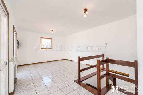 Imagem 3 de 30 de Cobertura, 2 Dormitórios, 157.68 M², Higienópolis - 204816