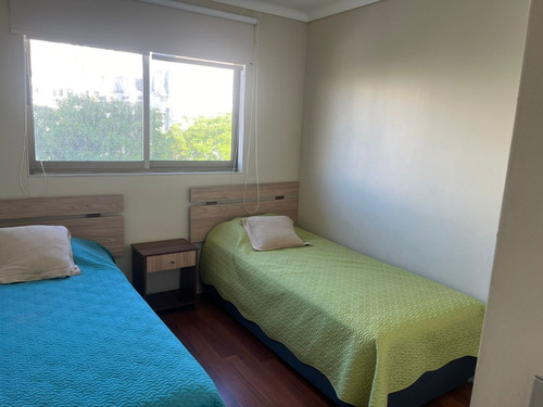 12 Norte Poniente A Pasos De Todo 2d 2b 1e 1b Vistelo