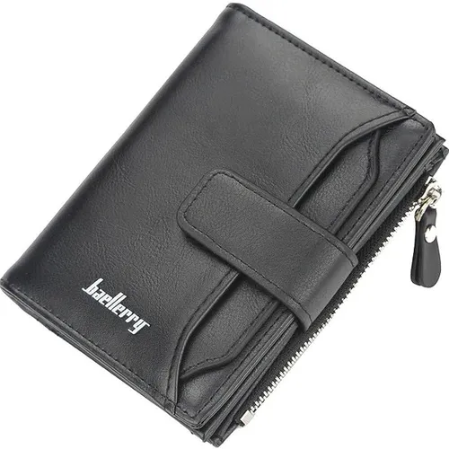 Cartera baellerry sales