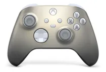 Comprar Joystick inalámbrico Microsoft Xbox Wireless Controller Series X|S Series X e S lunar shift