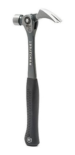 Herramienta Craftman Ml Martillo Flexible.