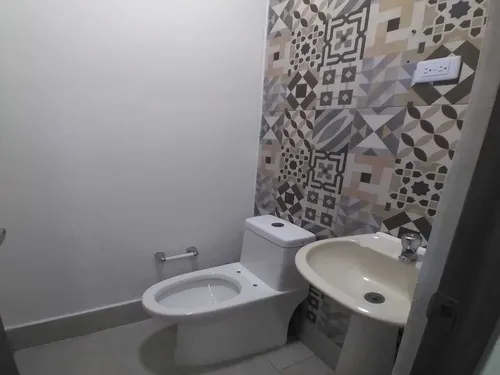Local Comercial En Arriendo Bocagrande Cartagena Cod 72722
