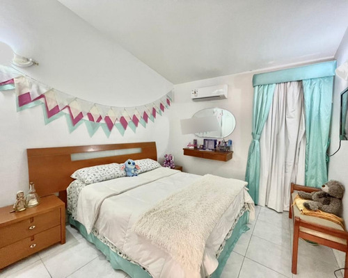 Casa Quinta En El Cafetal