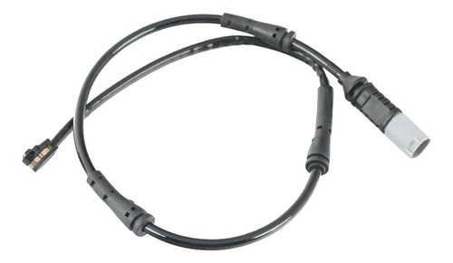 Cable Sensor Balatas Delanteras Bmw 335i 14+228i   675mm