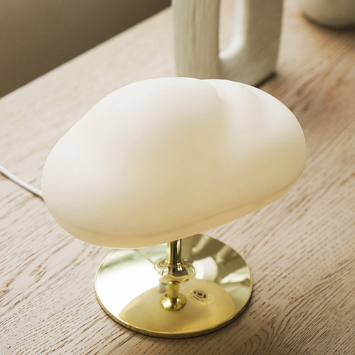 . Humidificador Colorido Con Luces Nocturnas Led, Portátil,