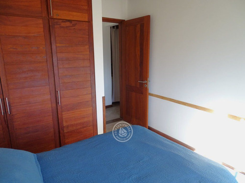 Ala Moana En Punta Del Diablo