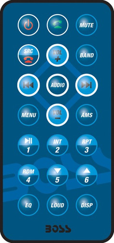 Imagem 10 de 10 de Combo Som Marinizado Boss Mr1308uabk Bluetooth Multimídia