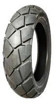 Comprar Pneu 130\u002F80r17 Tras Metzeler Moto Tourance Uso Sem Câmara