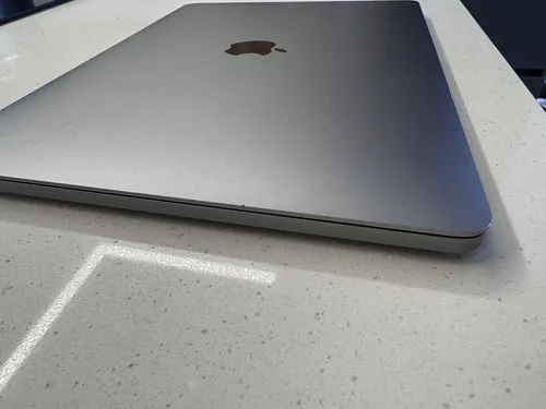 Macbook Pro 13 Pulgadas Core I7 16 Gb Ram 2 Tb Ssd 2017 (Usado)