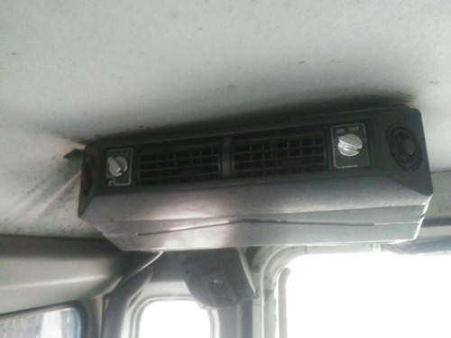 Land Rover Defender 2.5 110 Sw Aa