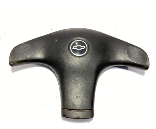 comprar Botão De Buzina Vectra\u002Fastra\u002Fkadett\u002Fcorsa Gm 93218865